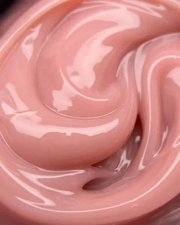 HARD GELS/ POLYGELS