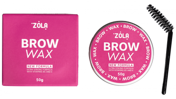 WAX Zola eyebrow 15 g