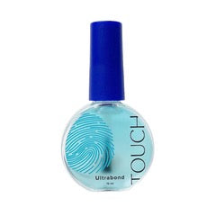 Touch Ultrabond 15ML