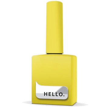 TINT BASE UK, 15 ML -HELLO