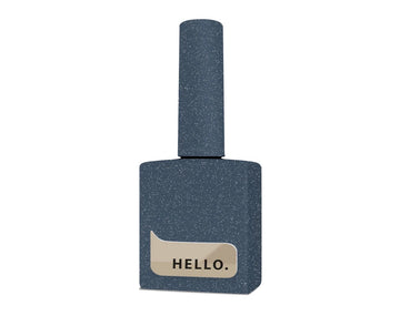 REFLECTIVE1, DARING, 15 ML -HELLO