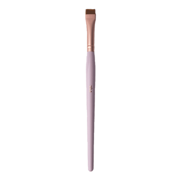 ZOLA Straight brush 03p Light Pink