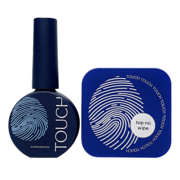 TOUCH TOP NO WIPE 30 ml