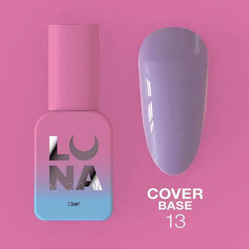 LUNA COVER BASE 13 13ml