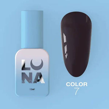 LUNA COLOR 7 13ml