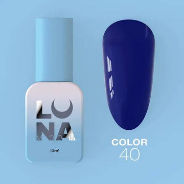 LUNA COLOR 40 13ml