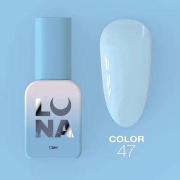 LUNA COLOR 47 13ml