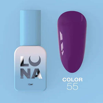 LUNA COLOR 55 13ml
