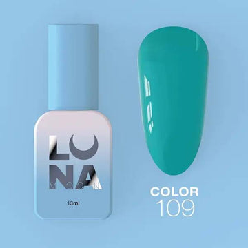 LUNA COLOR 109 13ml