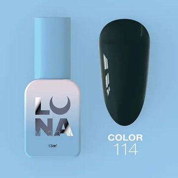 LUNA COLOR 114 13ml