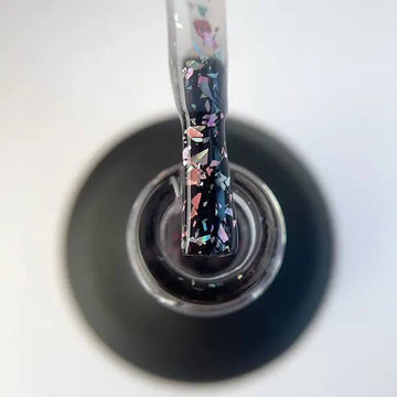 TOUCH CRUSH MATTE DECORATIVE TOP 15 ml