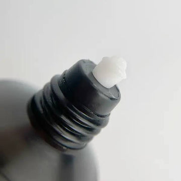 TOUCH POLYGEL MILK 30ml