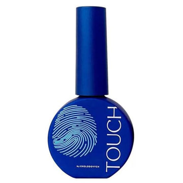 TOUCH TOP NO WIPE 13ml