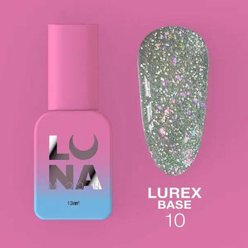 LUNA LUREX BASE 10 13ml