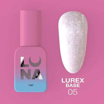 LUNA LUREX BASE 05 13ml