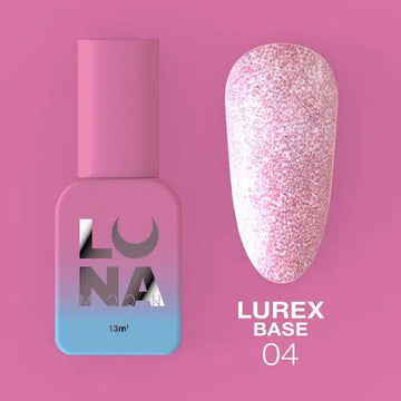 LUNA LUREX BASE 04 13ml