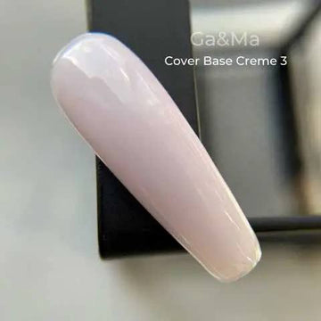 Cover base 003 Creme 30 ml