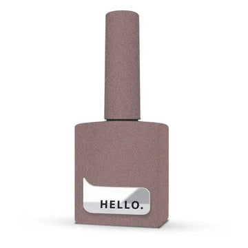 HELLO TINT BASE PECAN , 15 ML