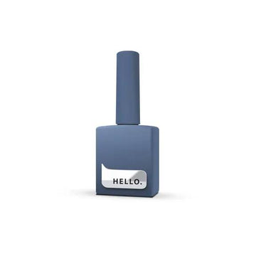 TINT BASE MOONLIGHT, 15 ML -HELLO