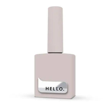 TINT BASE TERRA, 15 ML -HELLO