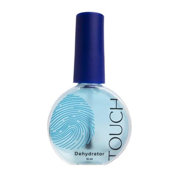 Touch Dehydrator 15 ml