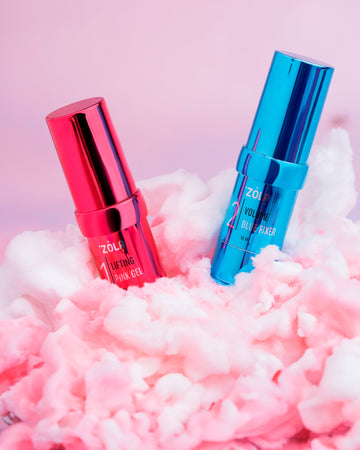 Brow &amp; Lash Lamination: Effortless Beauty Without Makeup