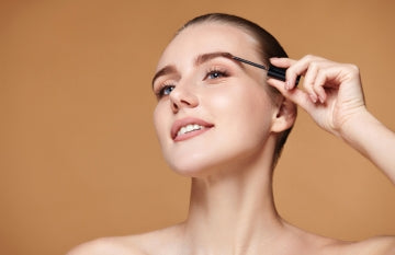 The Ultimate Guide to Perfectly Shaped Eyebrows