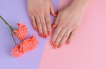 Trend Alert: The Hottest Nail Colors and Designs for Summer 2024