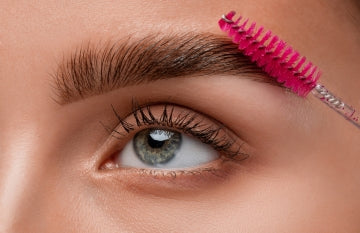 How to Achieve Salon-Quality Eyebrows at Home