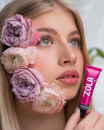 The Ultimate Guide to Perfectly Shaped Eyebrows