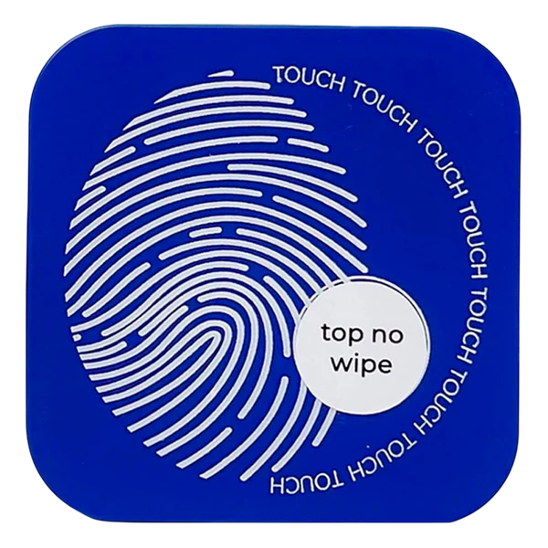 TOUCH TOP NO WIPE 30 ml