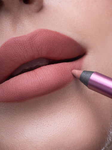 ZOLA GEL LIP PENCIL 102 NUDE BLUSH