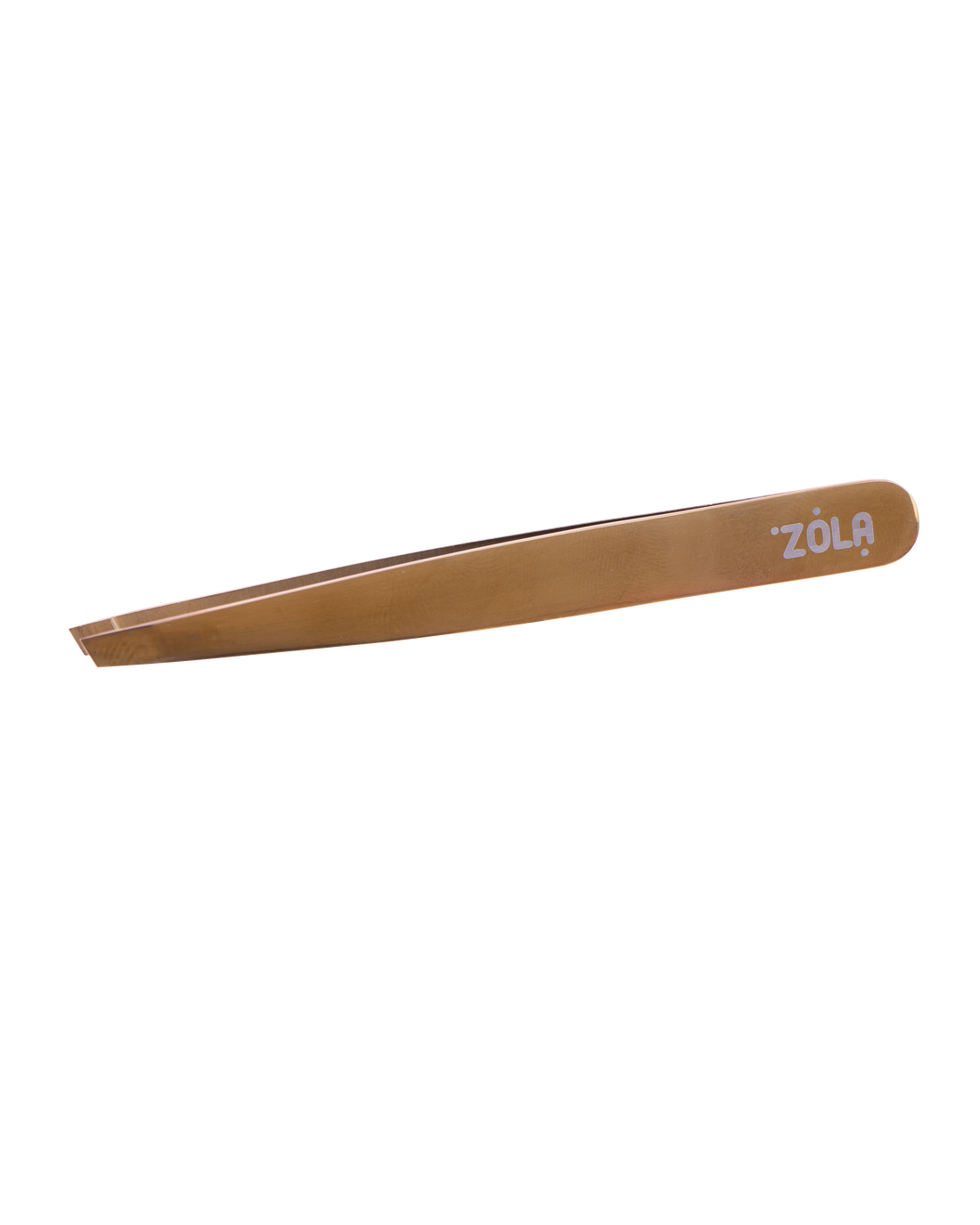 PROFESSIONA TWEEZERS