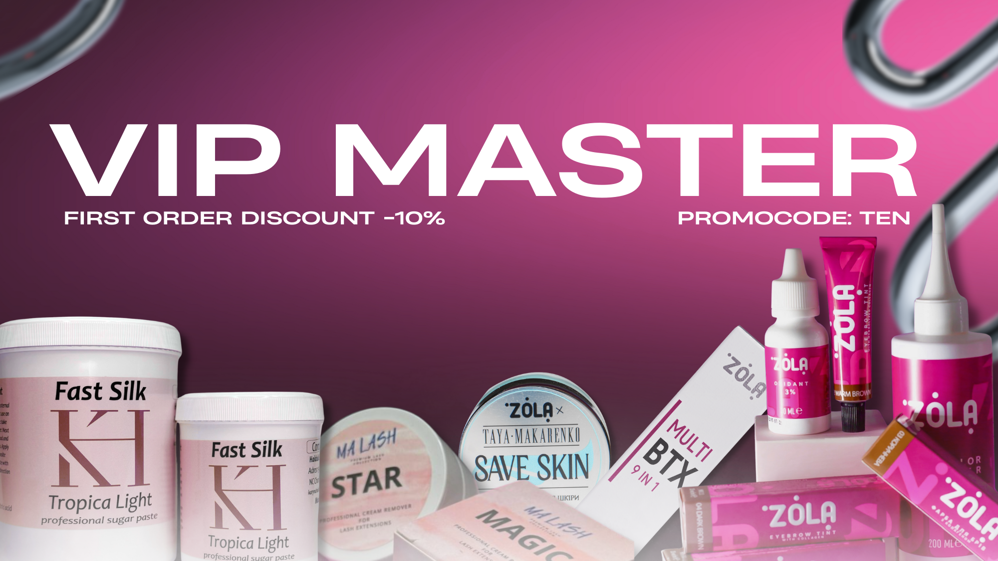 slider image 1621243260e1af0c20-2