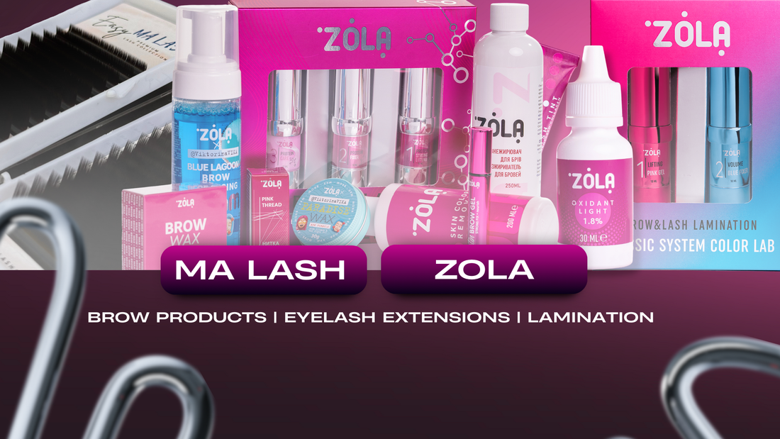 slider image 1621243260e1af0c20-1