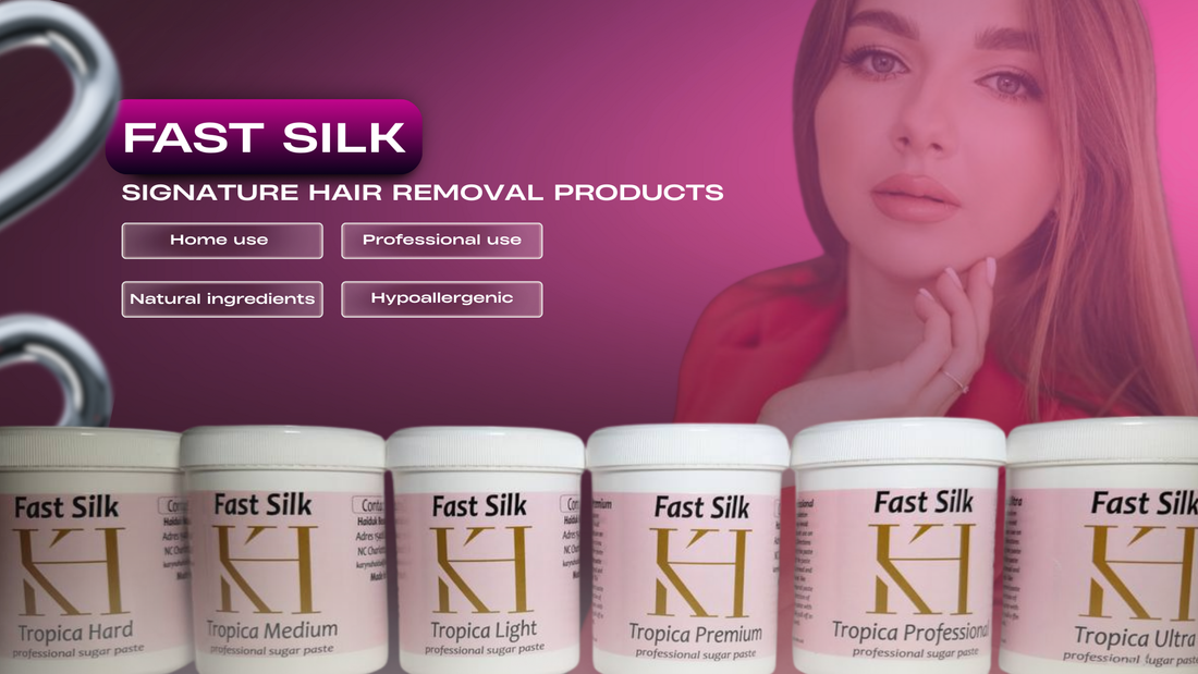 slider image 1621243260e1af0c20-0