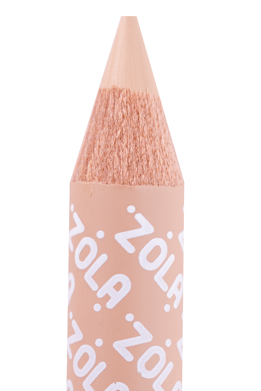 ZOLA Eyebrow and Eye Corrector Pencil