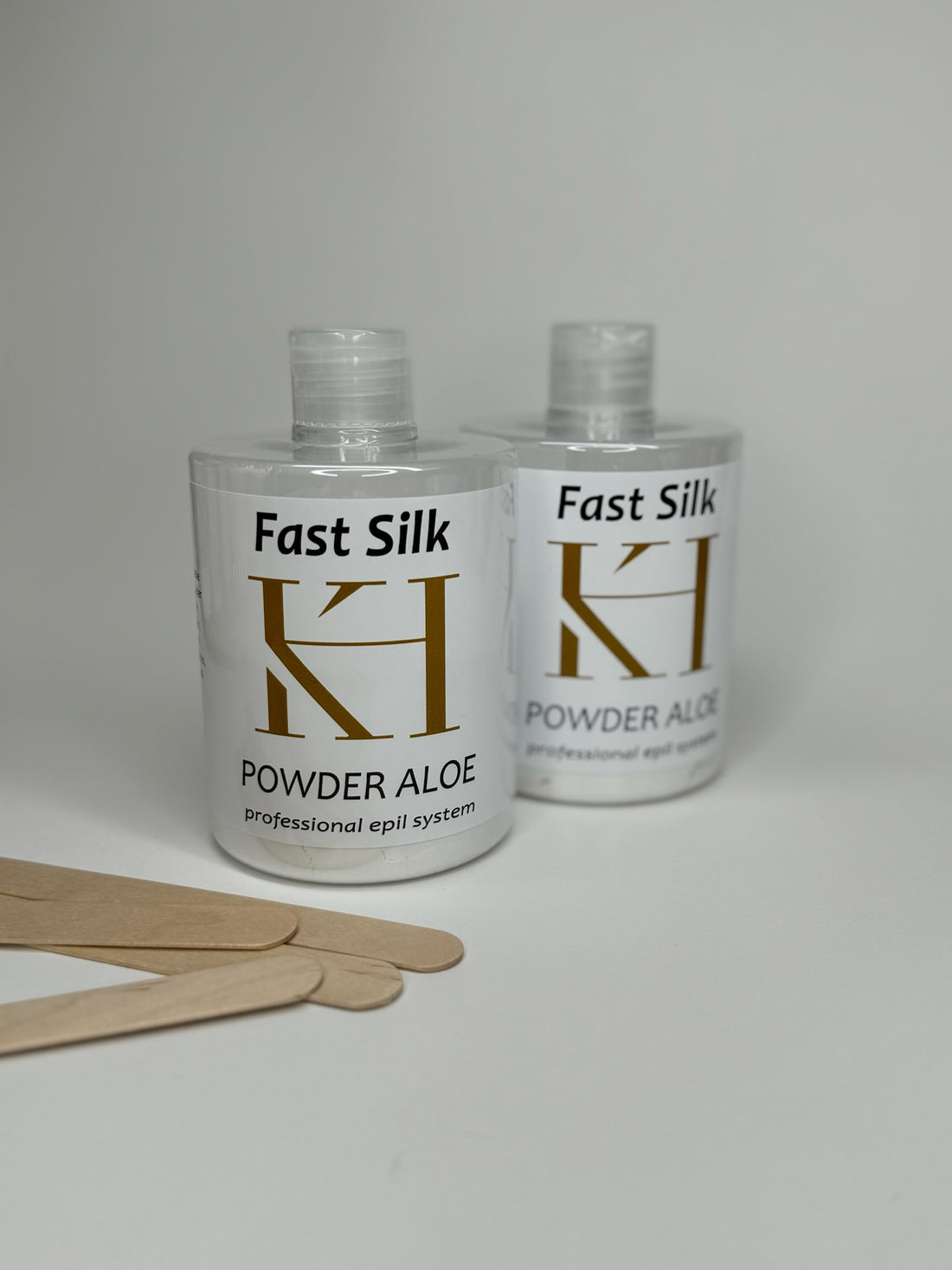 Powder ALOE 200g/7.05oz