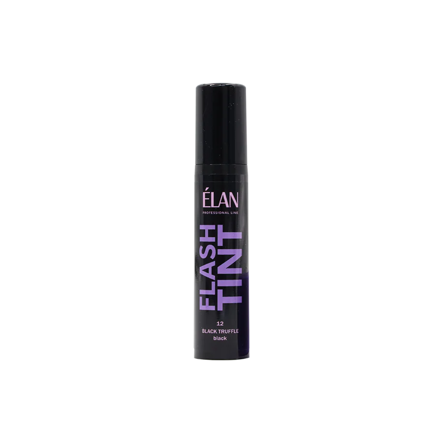 «FLASH TINT» Brow and Lash Tint
