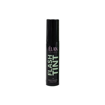 «FLASH TINT» Brow and Lash Tint