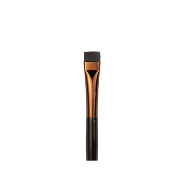Make-up Brush Angled for Brows «FACE 34»