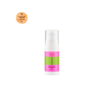 Lash & Brow Lamination Step 1 «SUPERSONIC 2.0» (Serum 1 Clear)