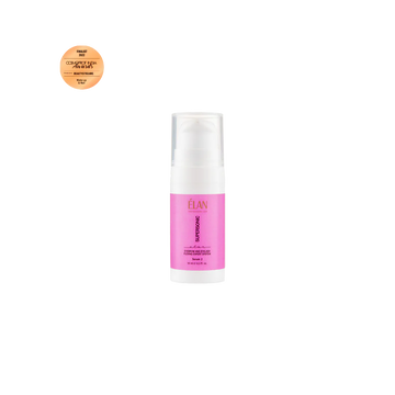 Lash & Brow Lamination Step 2 «SUPERSONIC 2.0» (Serum 2 Stabilizing)