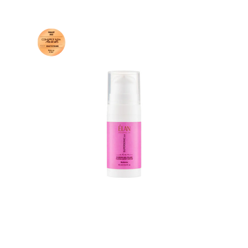 Lash & Brow Lamination Step 3 «SUPERSONIC 2.0» Multivitor (Serum 3 Restoring Treatment)