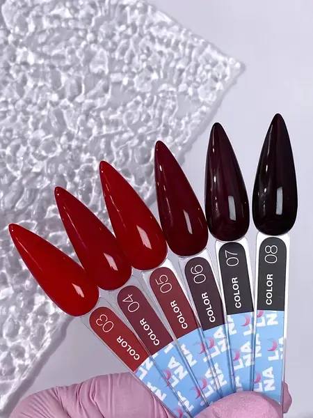 LUNA COLOR 7 13ml