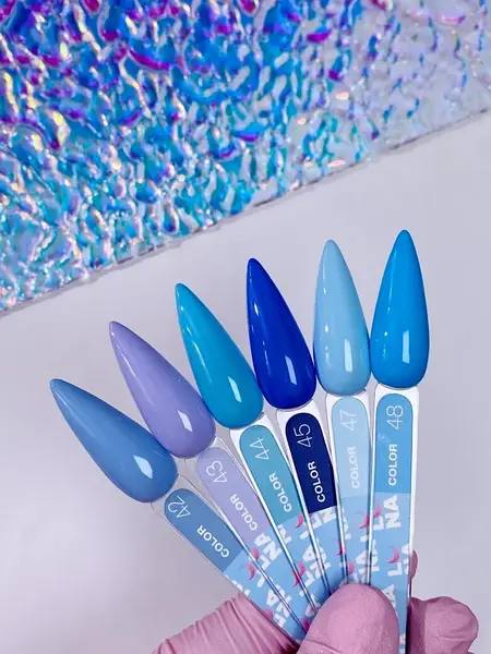LUNA COLOR 47 13ml