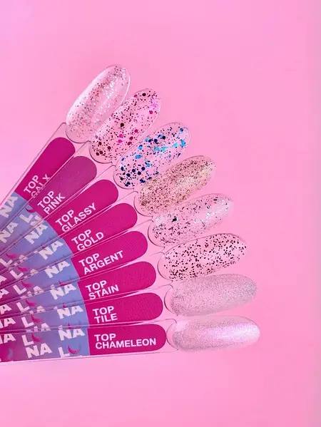 LUNA TOP CHAMELEON 13ml