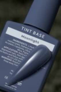 TINT BASE MOONLIGHT, 15 ML -HELLO