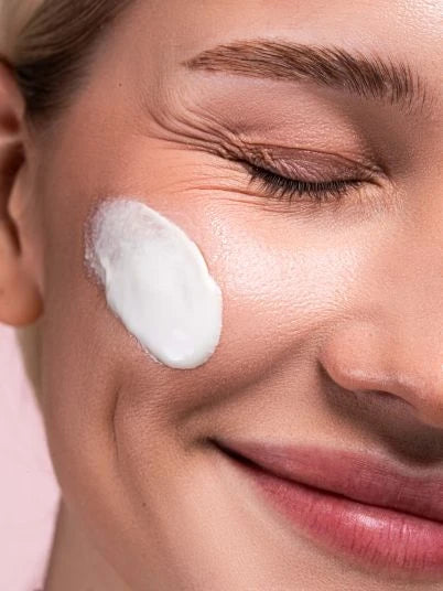 ZOLA SPF 50 SKINBASE Daily Hydrating Sunscreen 40 ml