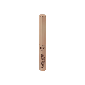 Brow & Lash Daily Care Fixing Serum «GLOW DAILY»